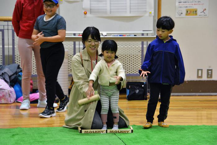体験の様子1