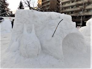 グランプリ作品