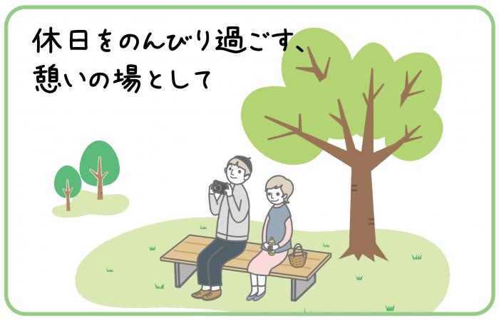 その他の役割1