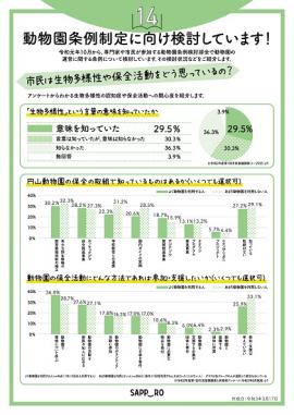 条例検討ポスター14