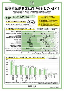 条例検討ポスター15