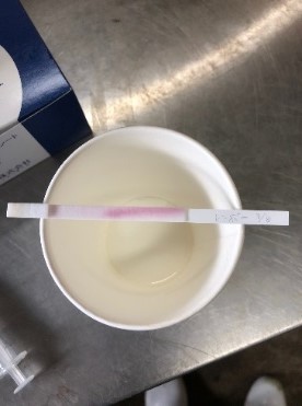 ペリオスクリーンの画像
