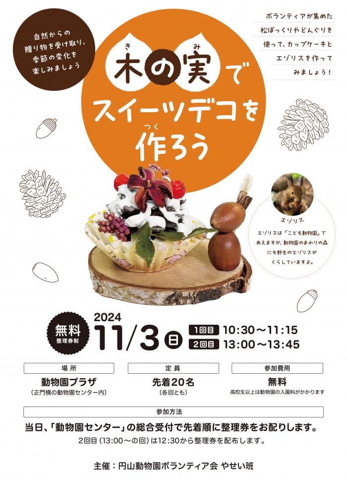ポスター