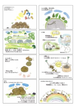 たい肥説明資料